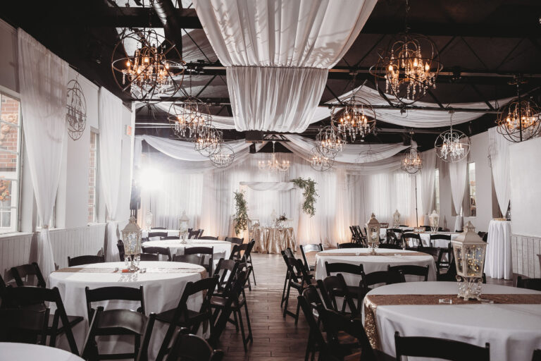 VIP خدمات المناسبات الخاصة