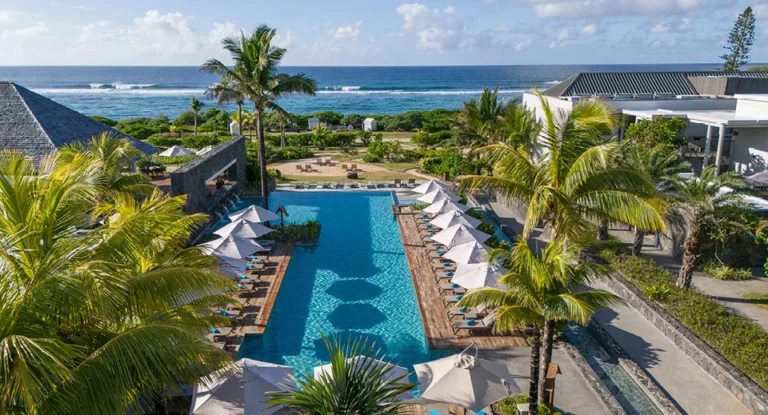 VIP فنادق ومنتجعات وفيلات