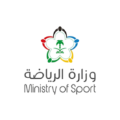 شركائنا تفاصيل الضيافة (12)